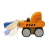 Bulldozer